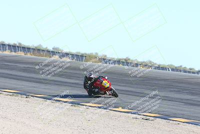 media/Nov-17-2024-CVMA (Sun) [[1fec520723]]/Race 11-Amateur Supersport Open/